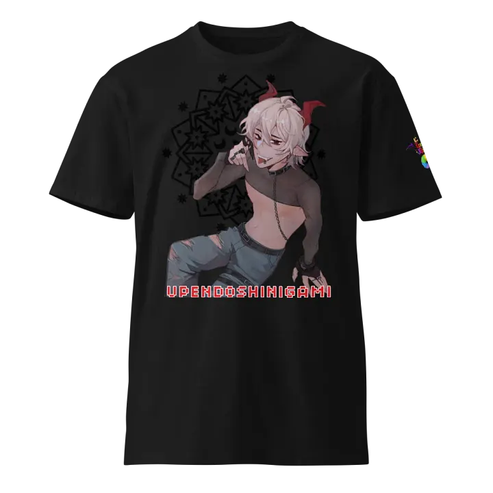 Day or Night product image (1)