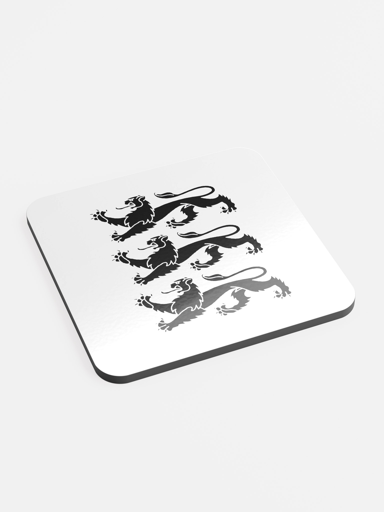 Elnäthar Cork Coaster product image (2)