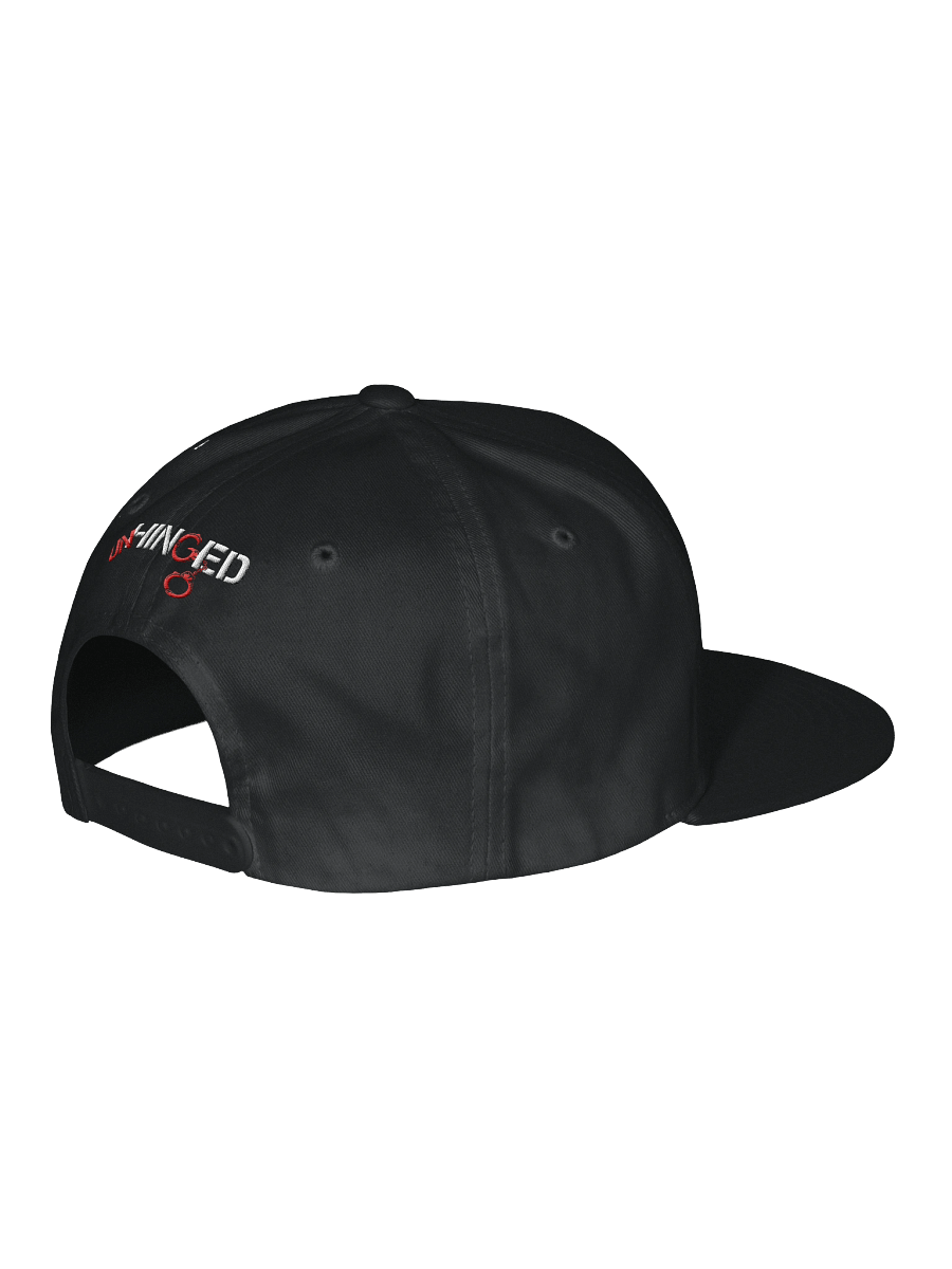 Botanist Trucker Hat product image (13)