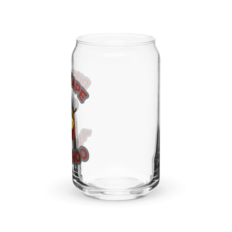 Reds Glass product image (39)
