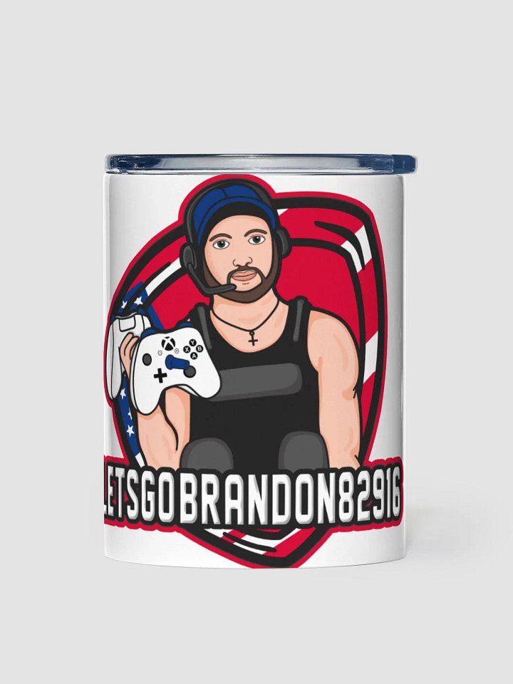 tumblr product image (1)