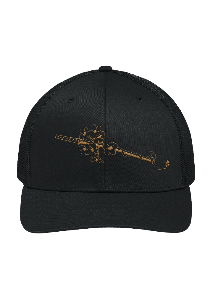 Live by the sword product image (1)