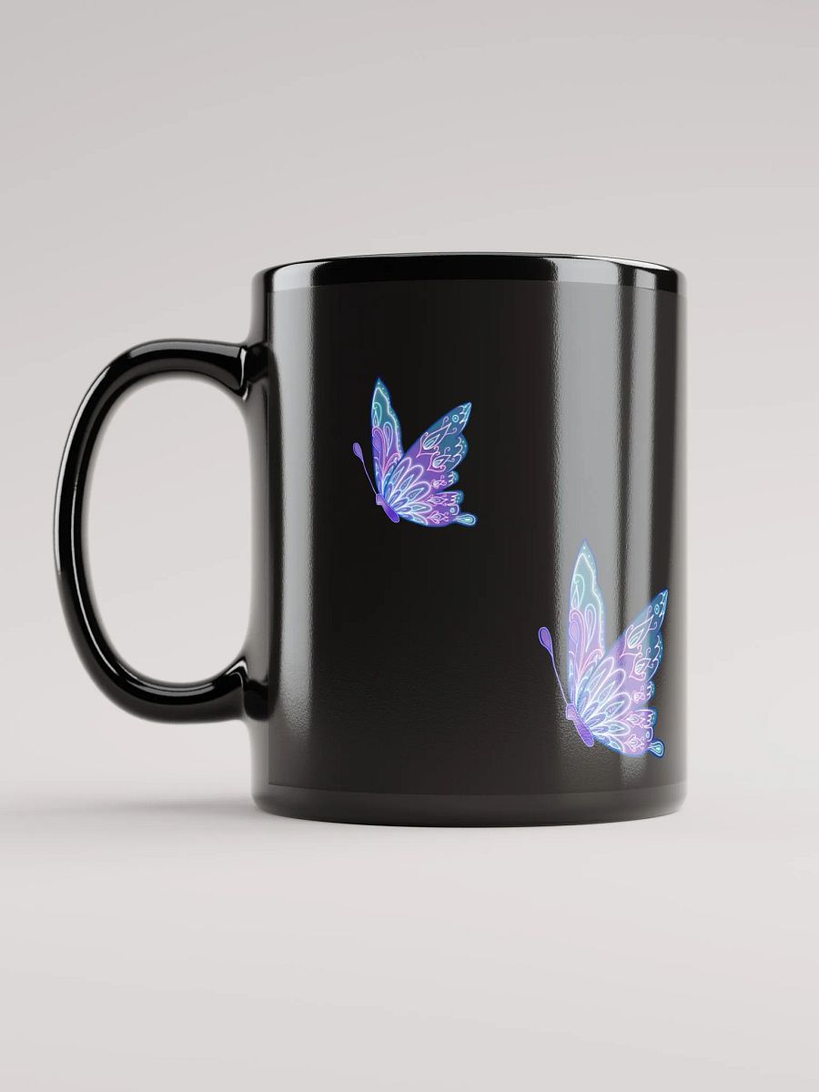 Butterfly Mug product image (6)