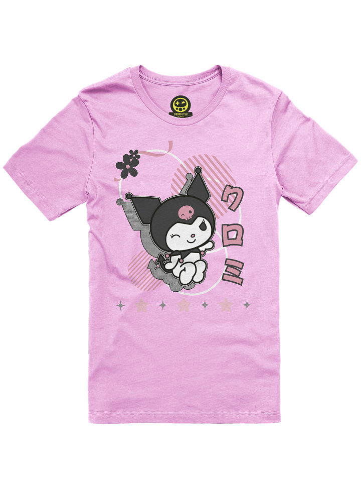 Kuro Wink product image (1)