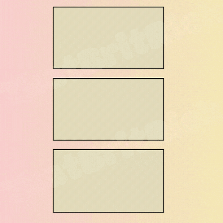 Groovy - Stream Graphics product image (1)