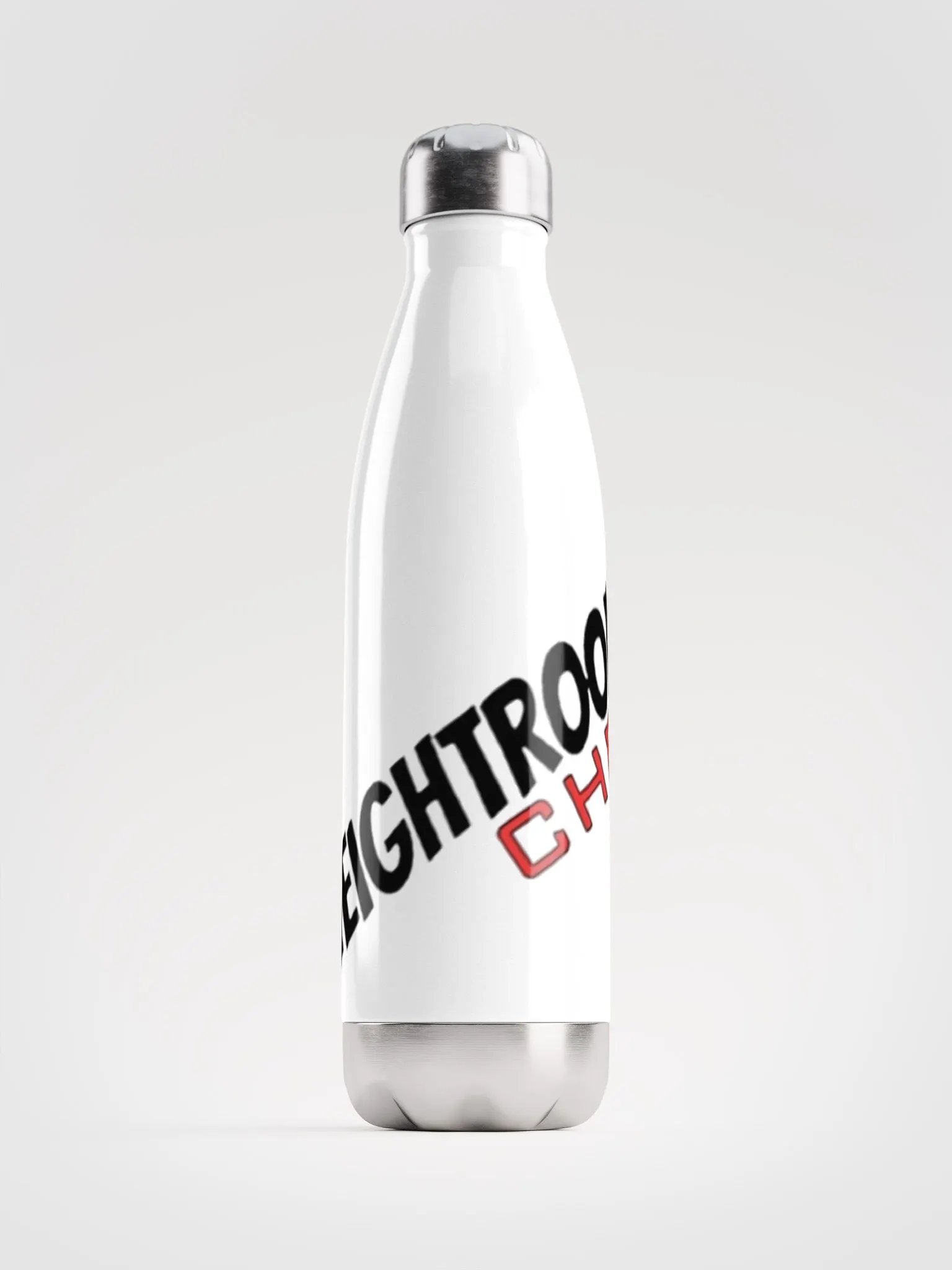 WATER BOTTLE product image (1)