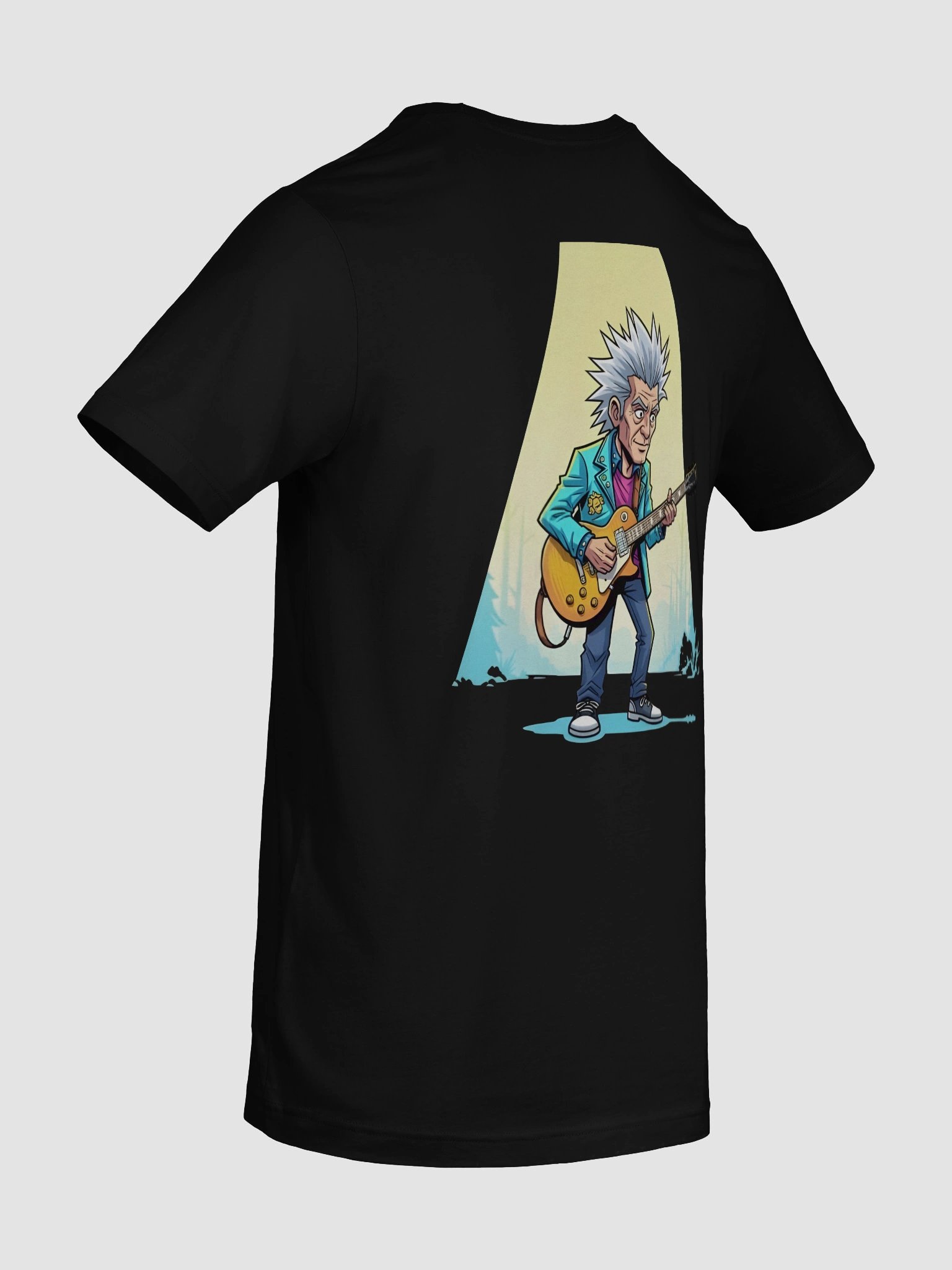 Guitar Legend 2 product image (73)