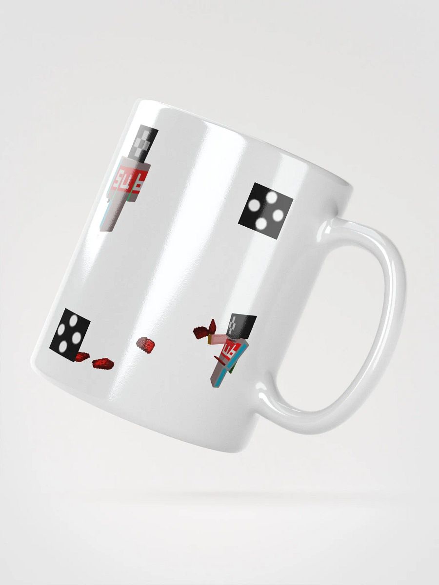 SG mug product image (6)
