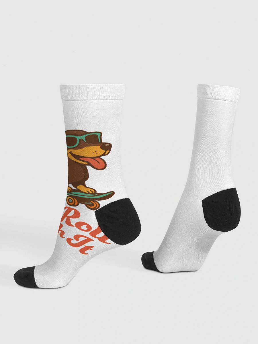 HAPPY DOG product image (4)