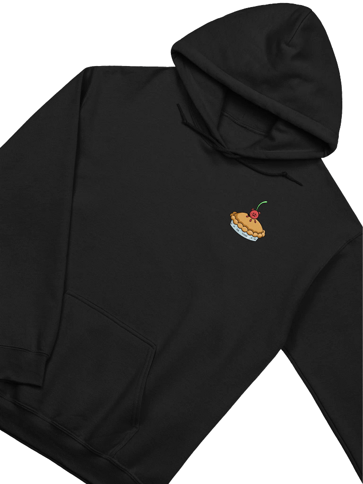 Sremepie Hoodie product image (1)
