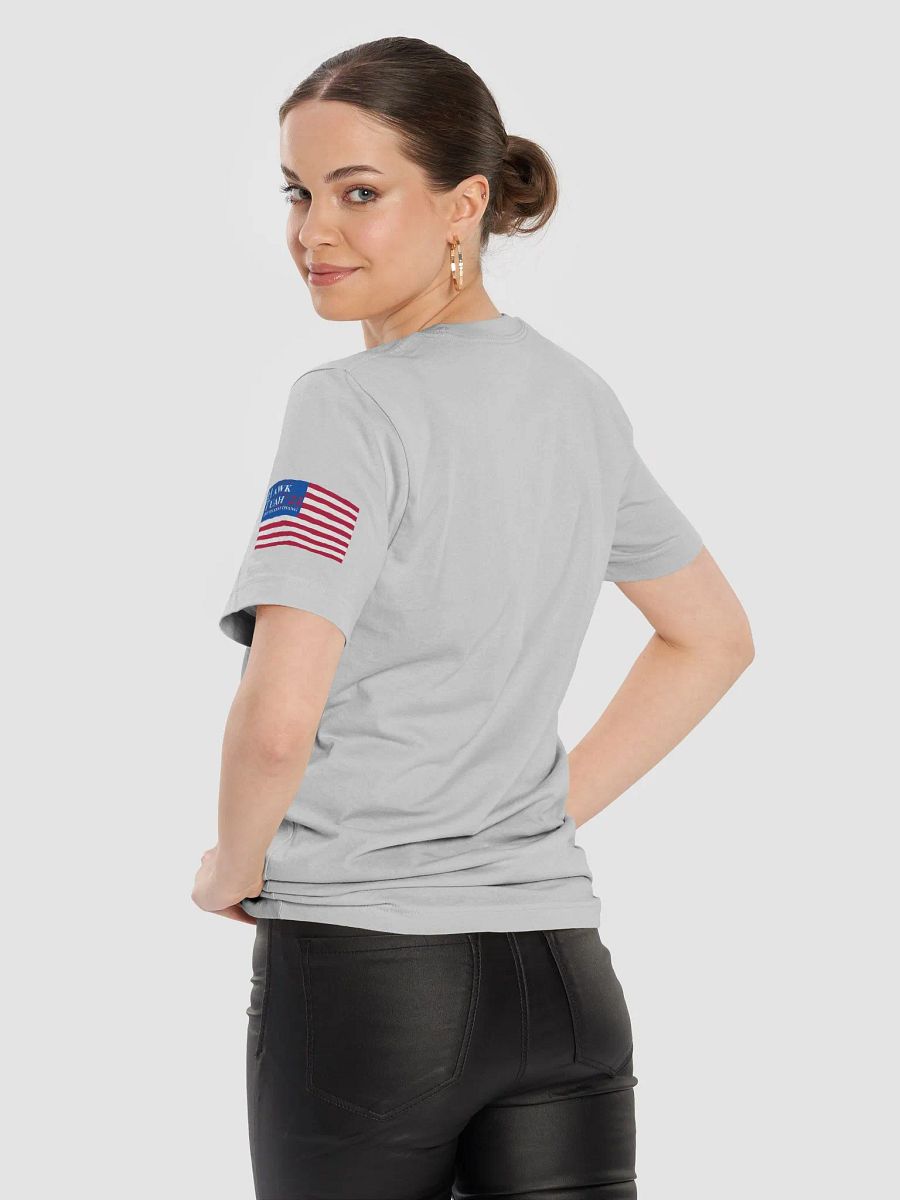 The Hawk-Tuah Tee | Submit your ballots! product image (59)