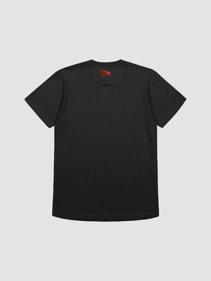 CrossFit53 x #BeFAST Origins product image (2)