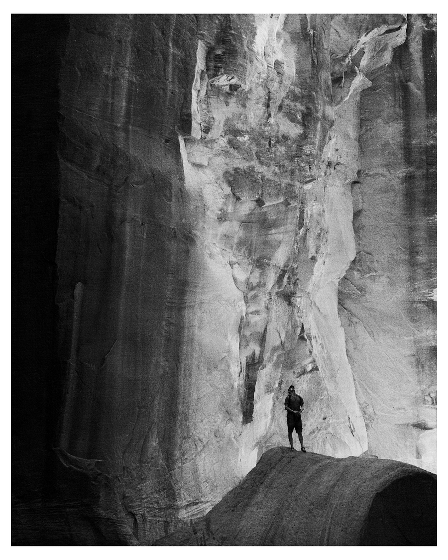 NARROWS #01 product image (1)