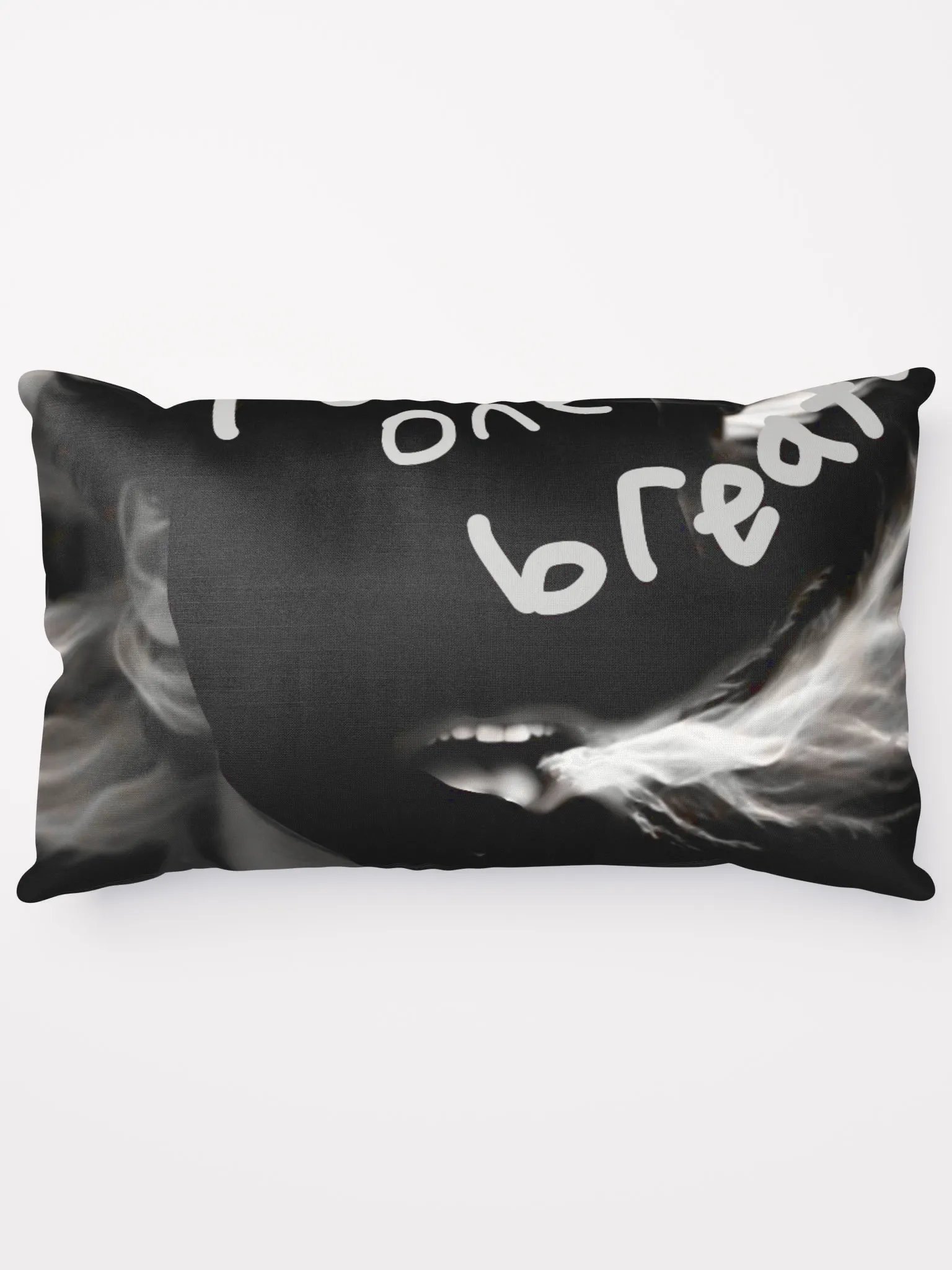 take one breath pillow product image (13)