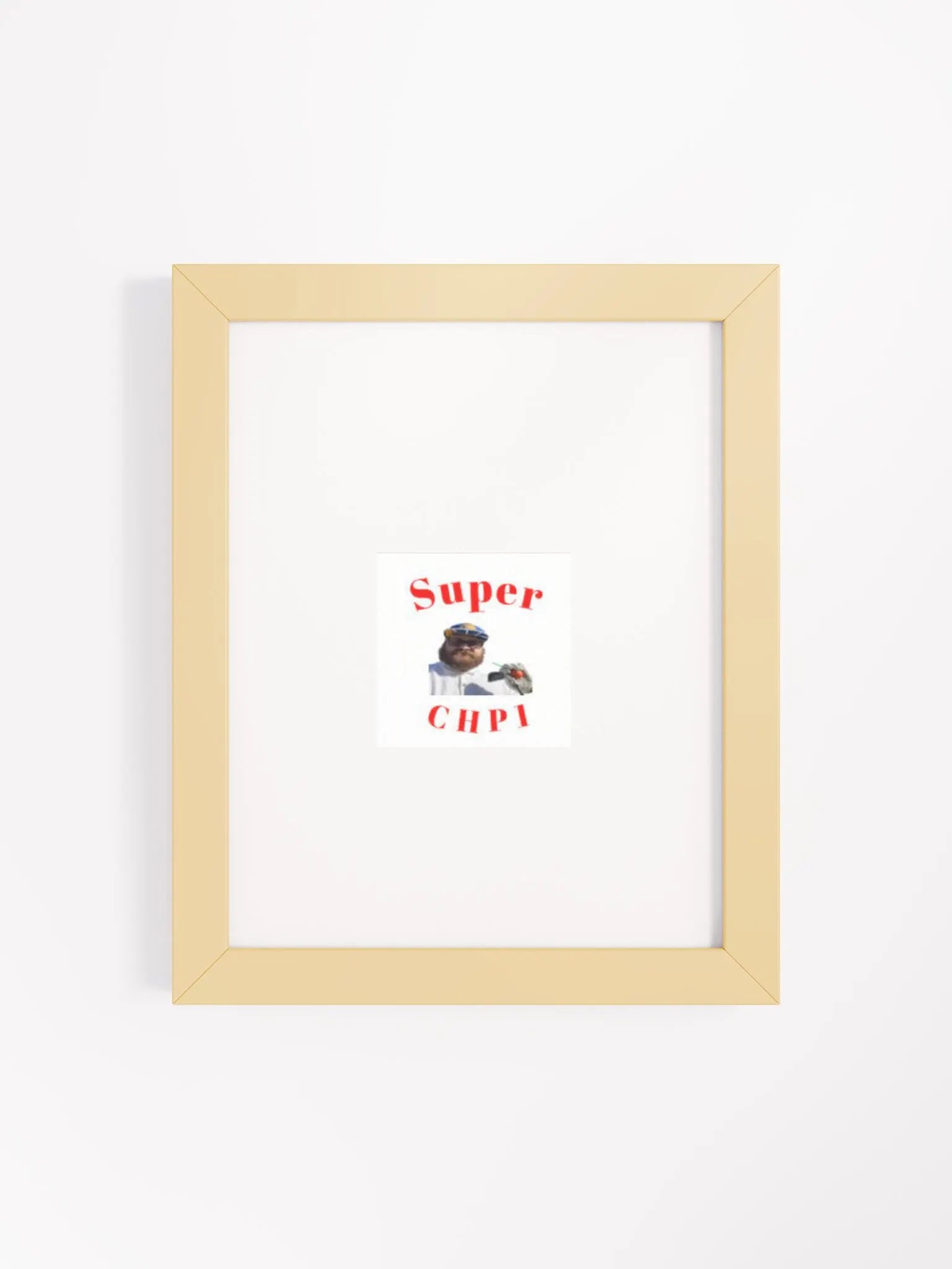 logo poster product image (38)