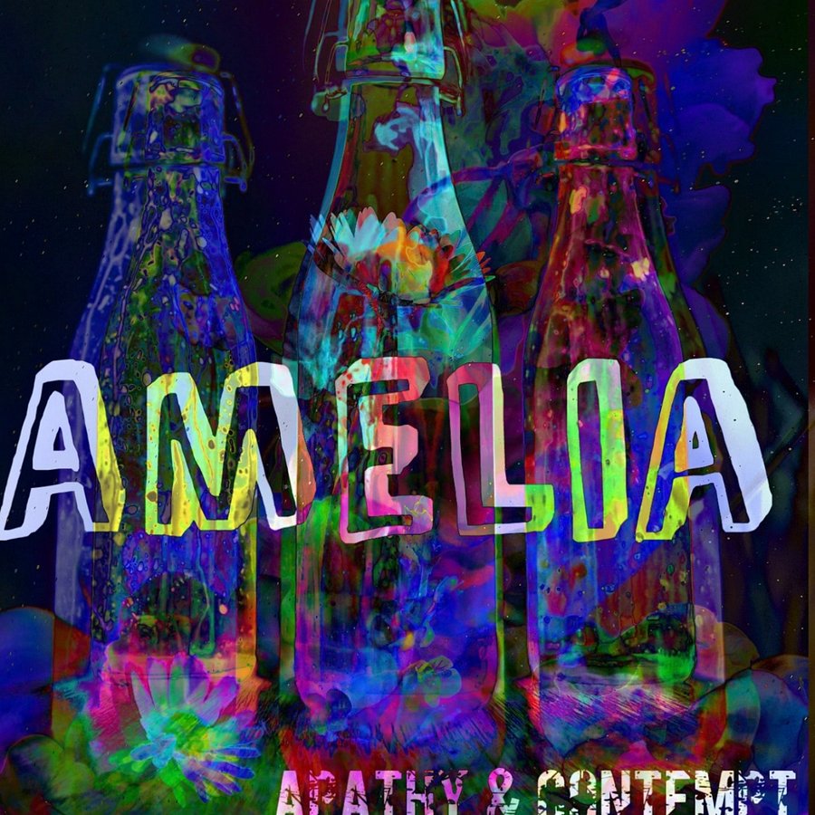 Amelia product image (1)