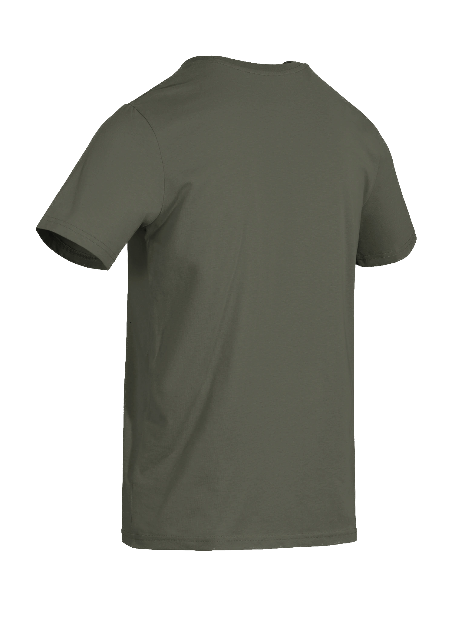 The Promise T-Shirt product image (6)
