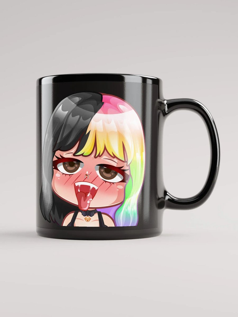 Ahegao Mug product image (1)