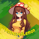 PossessedLemon