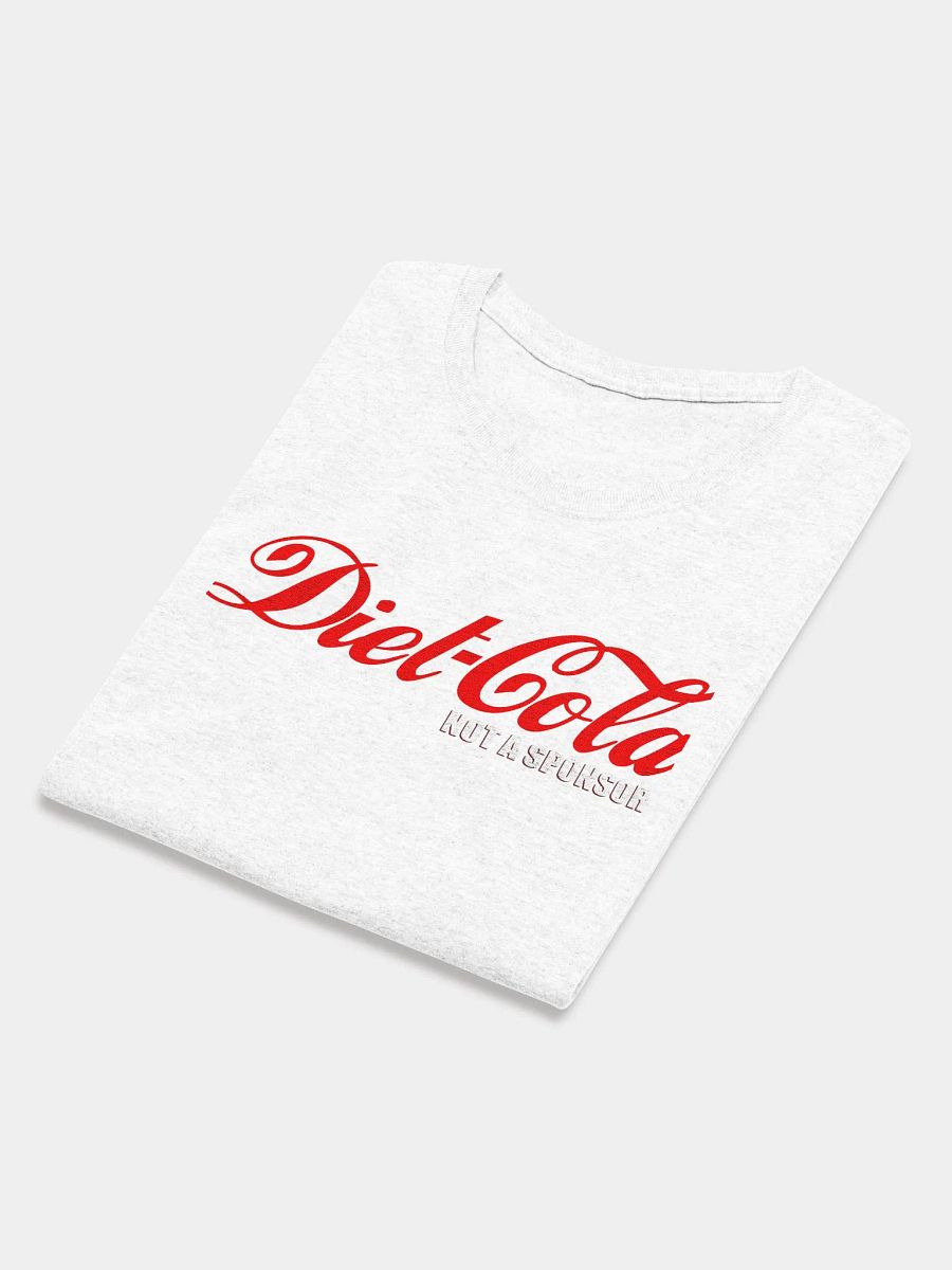 DIET COLA product image (3)