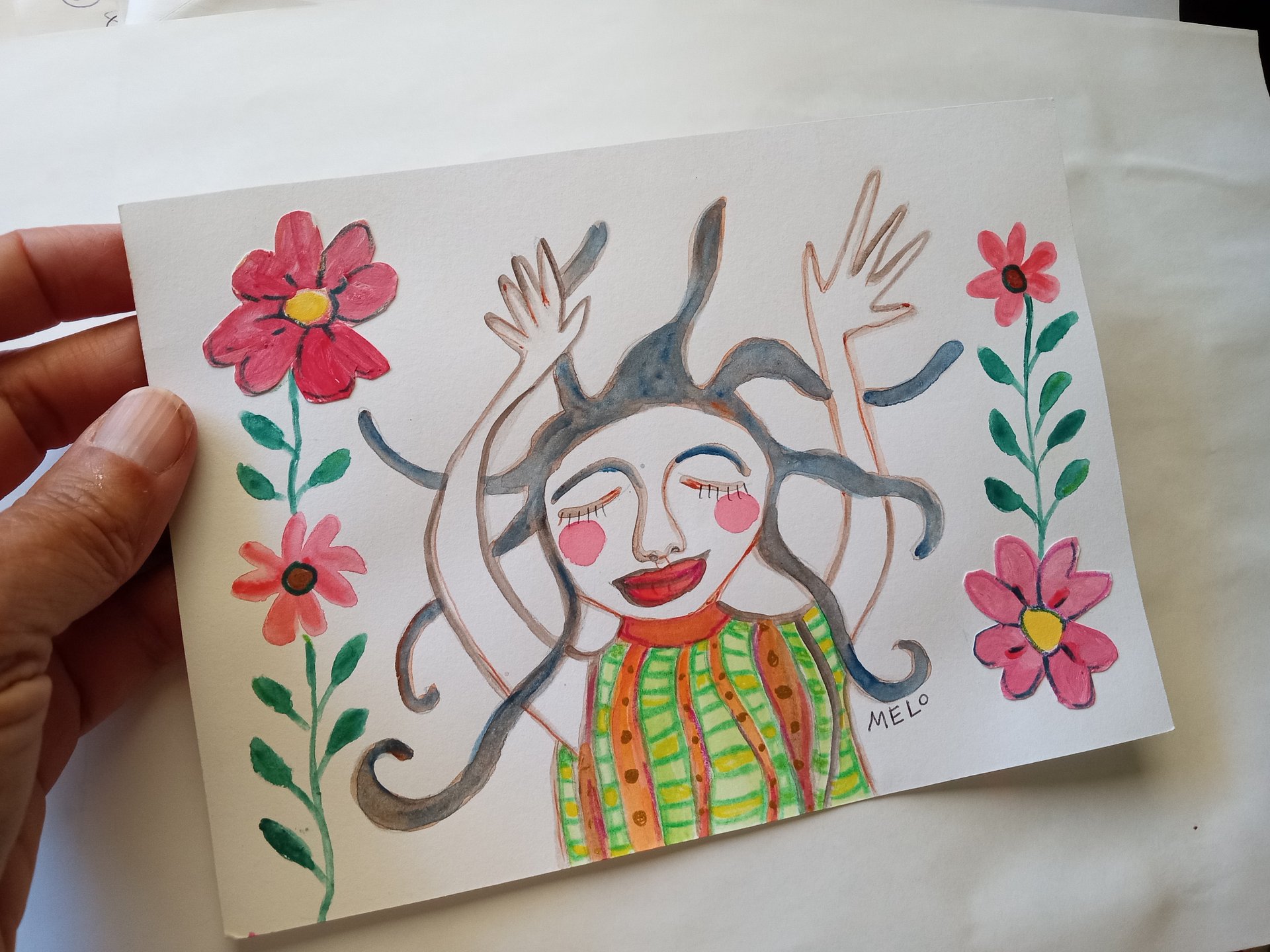 Joy product image (3)