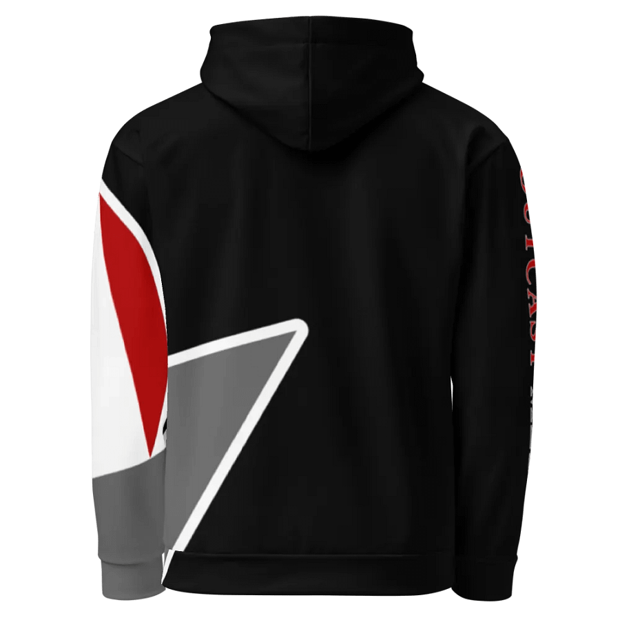 Hoodie product image (2)