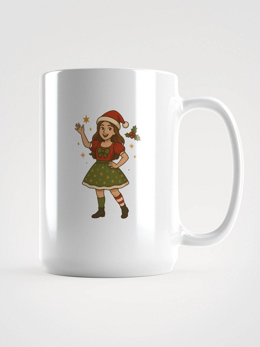 Christmas 2025 product image (1)