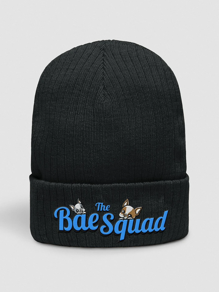 Bae Squad Beanie product image (3)