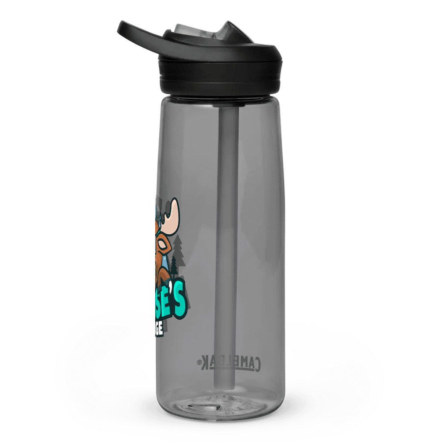 Water bottle product image (4)