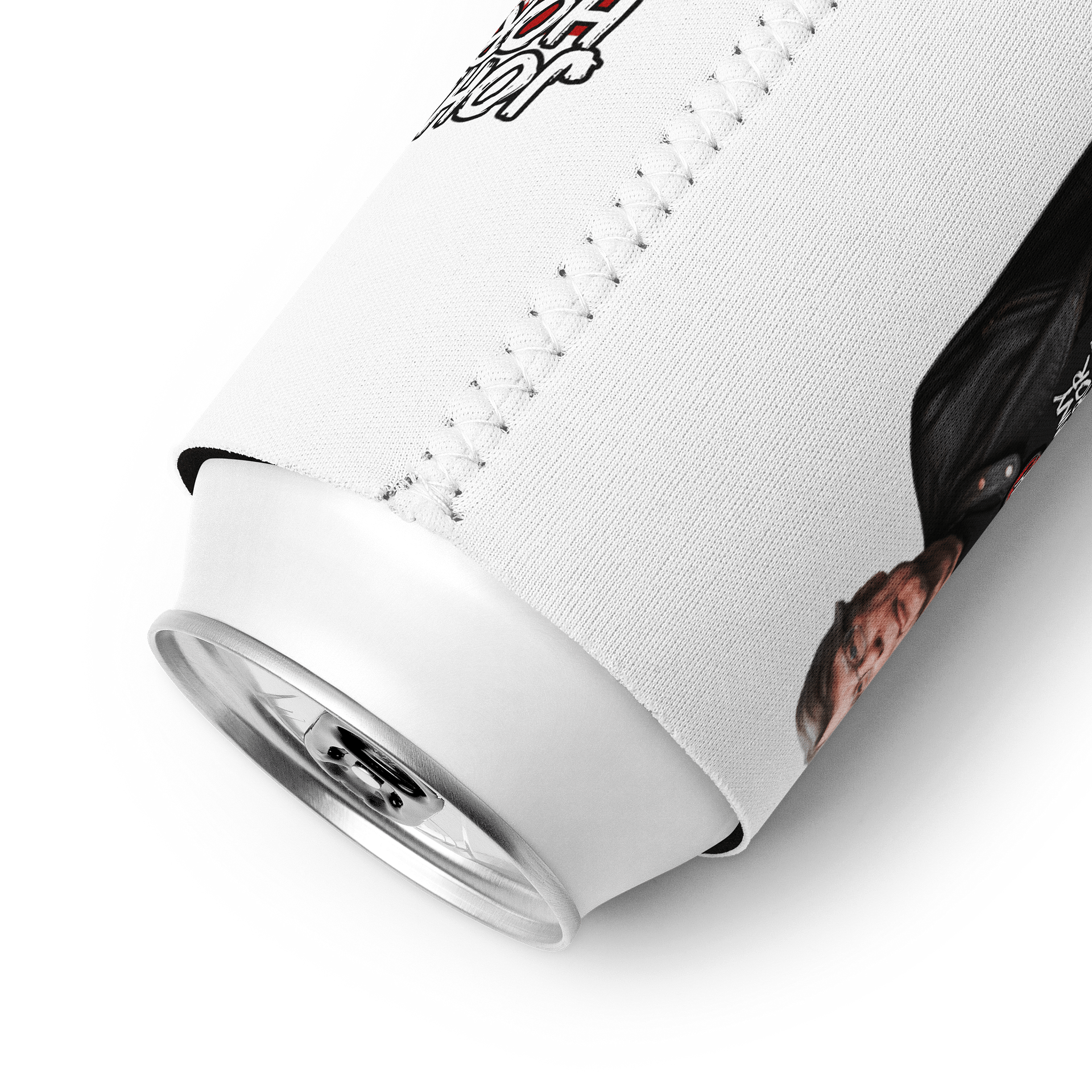 King of all Koozies product image (9)