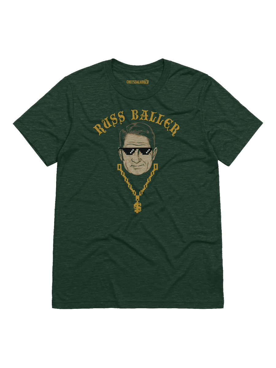 Russ Baller product image (1)