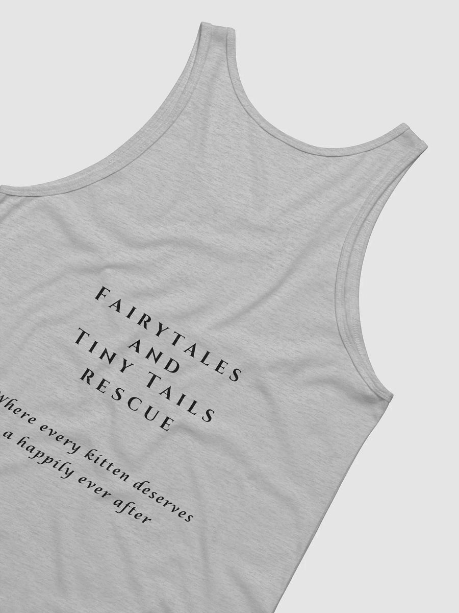 FTTR Logo Tank product image (13)
