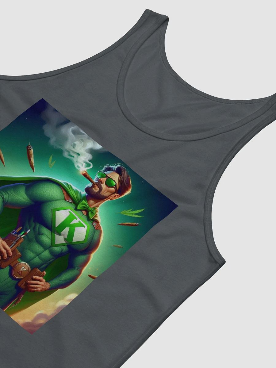 Super Dad Tank product image (52)