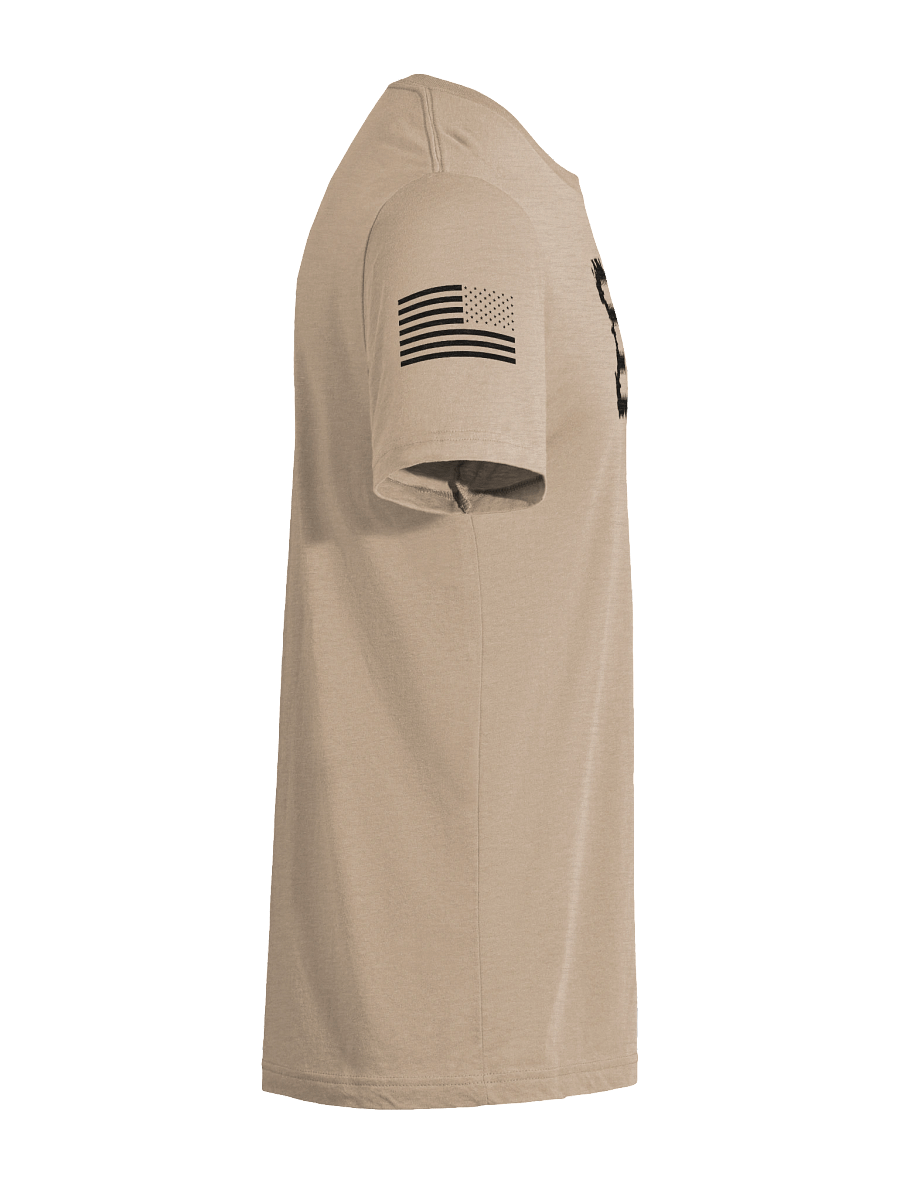 3E Bootcamp T-Shirt product image (26)