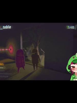 One little @MikkiMao jumping on the door. #repo 