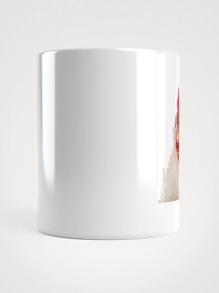 Jacket Cup product image (5)