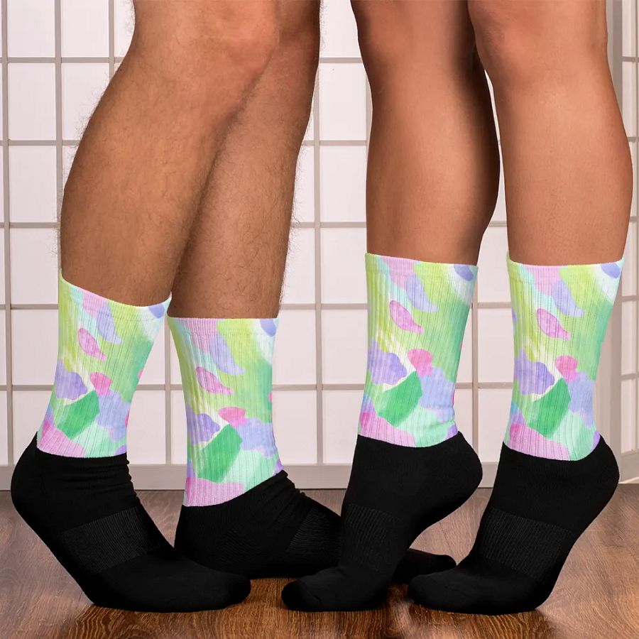Socks product image (7)