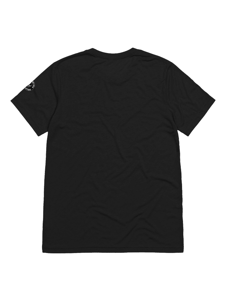 Attitude Era Generation T-shirt product image (2)