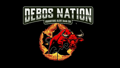 Debos Nation
