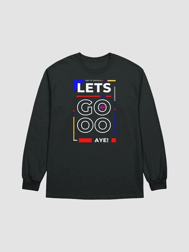 Lets product image (1)