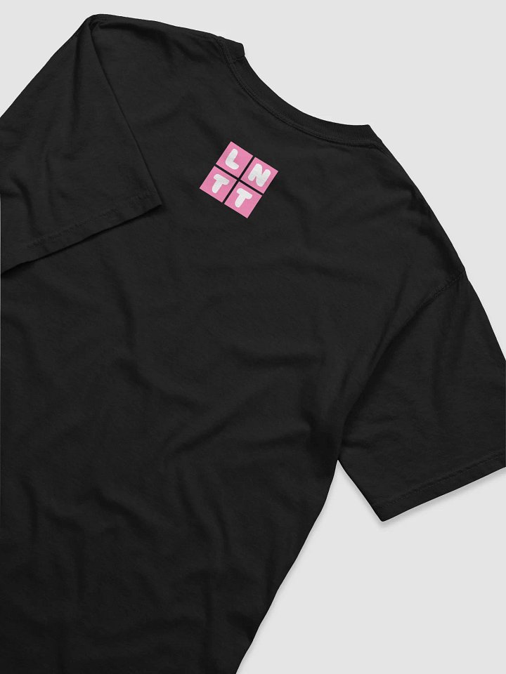 LNTT - LilNance Toxic Tuesday product image (2)