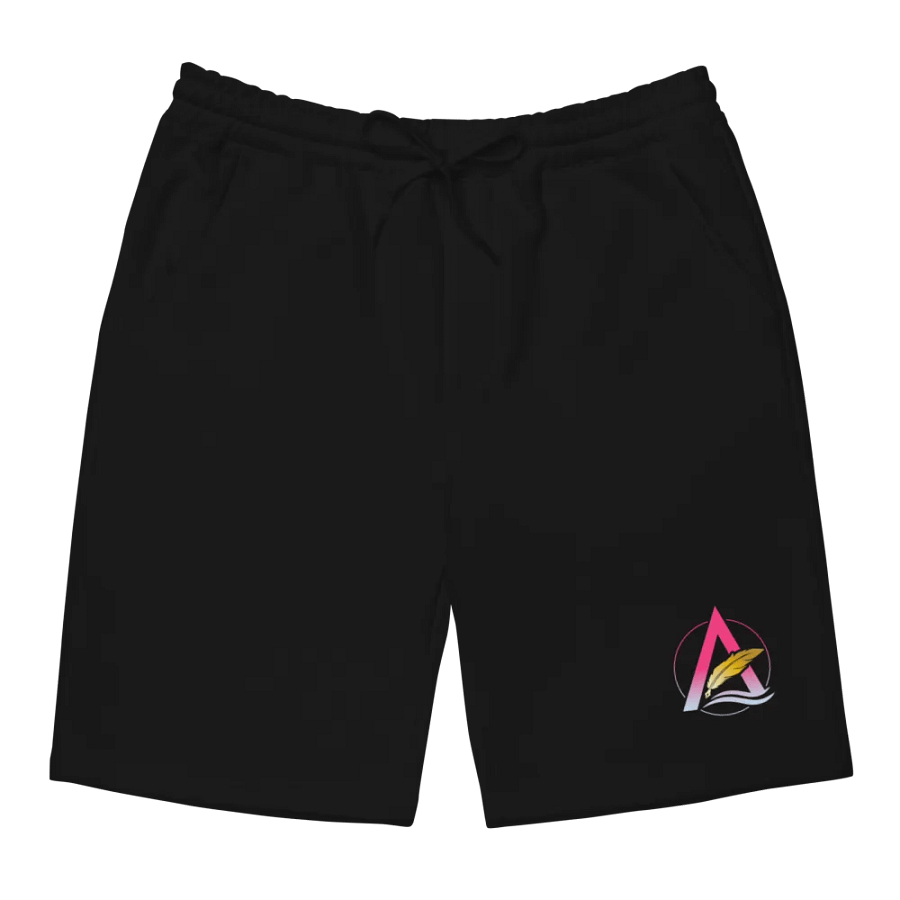 AlexZaddy Shorts! product image (5)