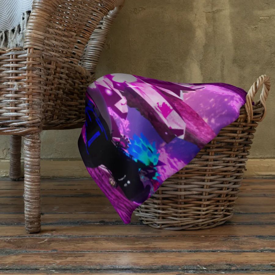 limited time love Blanket product image (22)