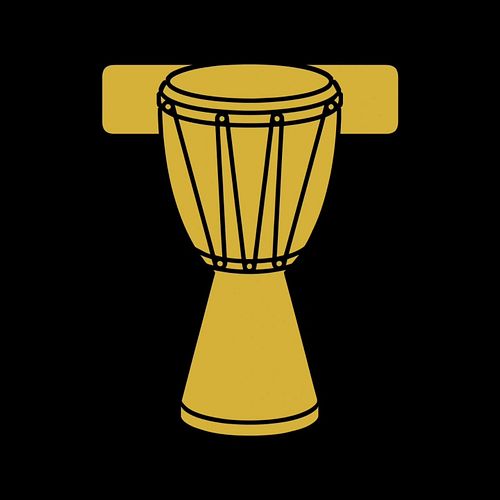 Drums echo the rhythm of the soul, each beat a pulse of personality—wear your clothing like the soundtrack of your spirit. @s...