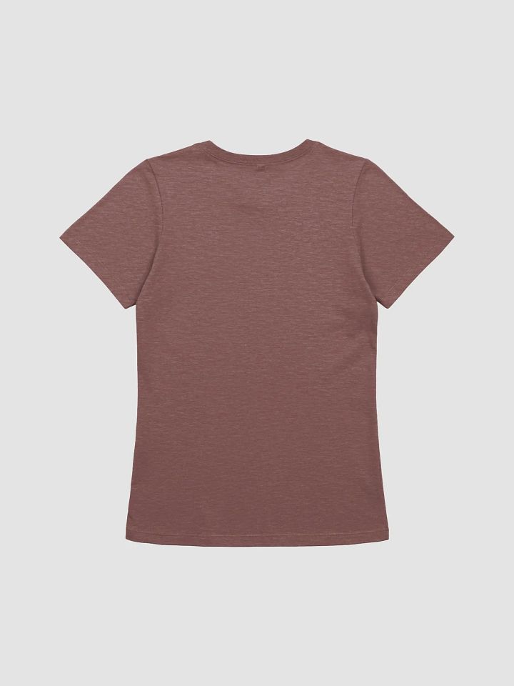 Sweet Be Kind Tee product image (2)