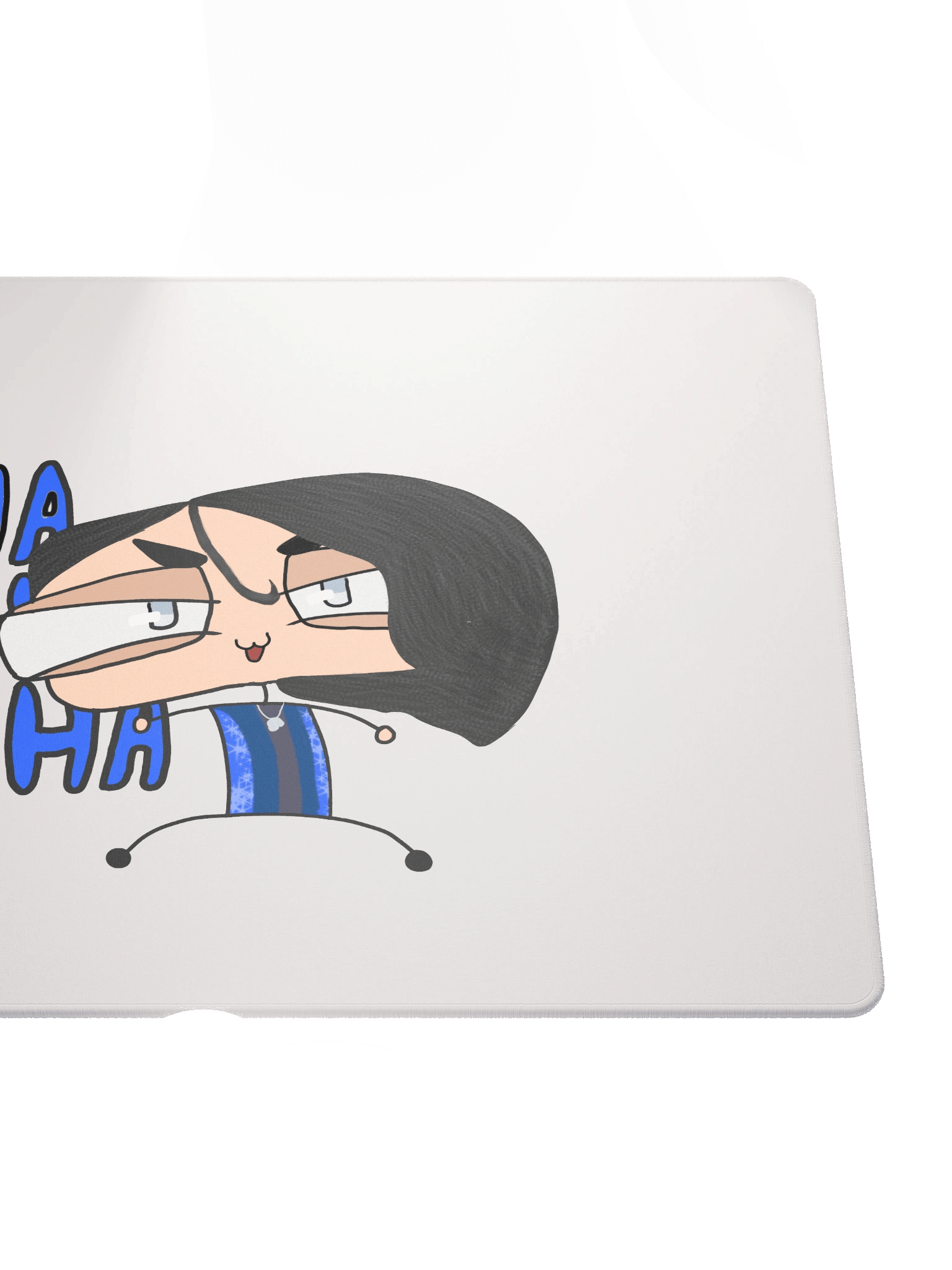 Gremlin Astral Gaming Mouse Mat product image (5)