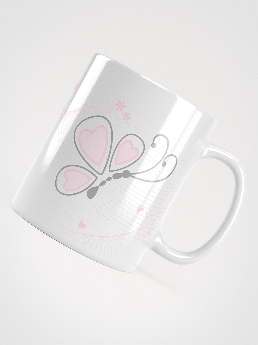 Taza Ada Sweet product image (11)