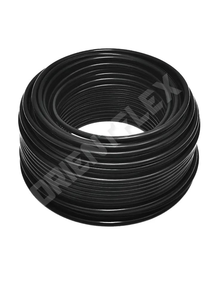 PE Irrigation Pipe product image (1)