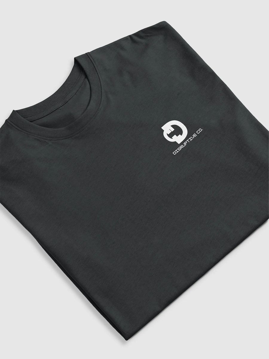 MIRACLES x SIGNS x WONDERS product image (5)