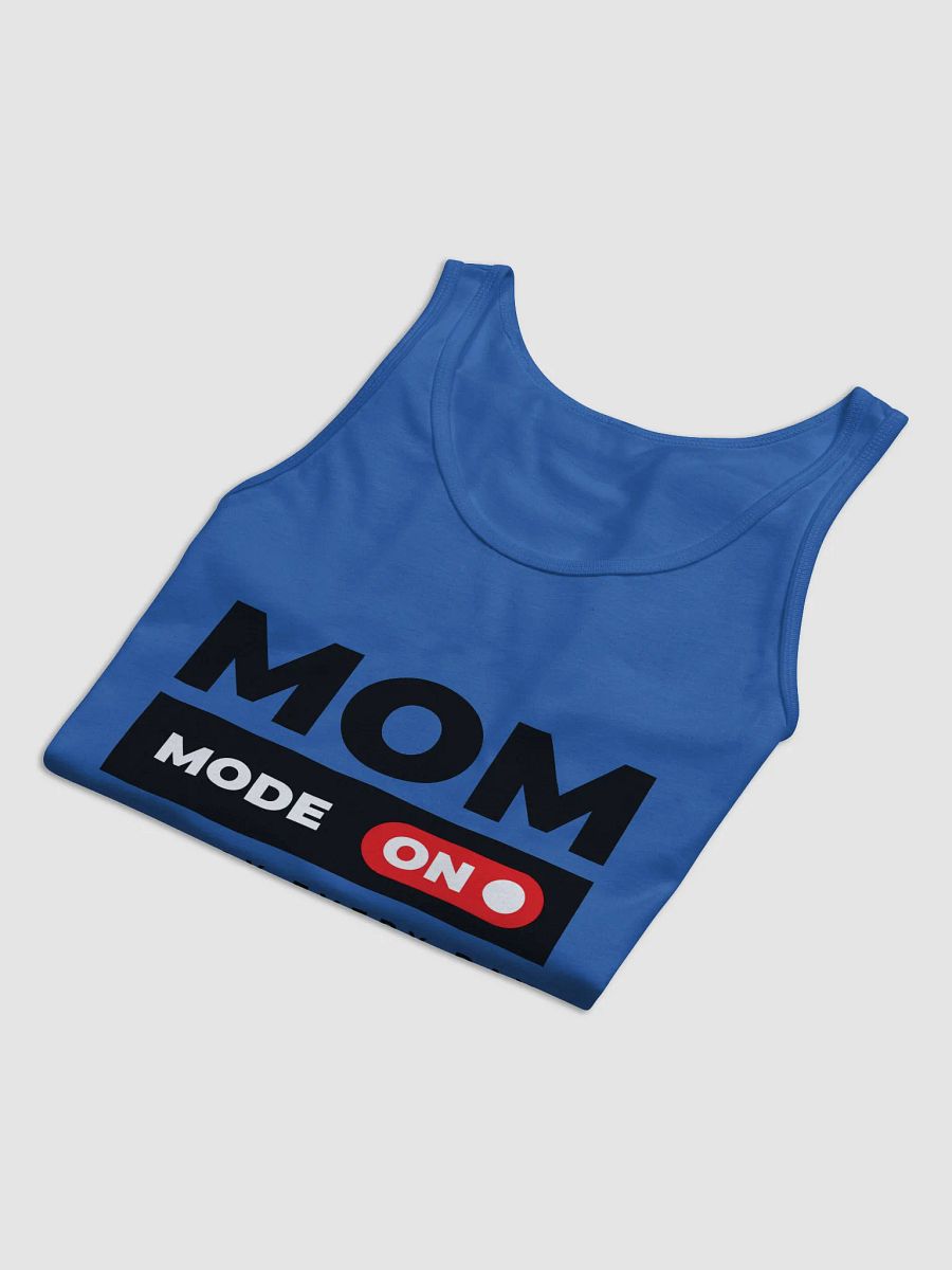 Mom Mode product image (15)